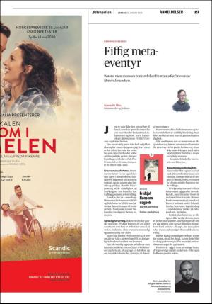 aftenposten_lordag-20200125_000_00_00_019.pdf