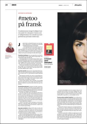 aftenposten_lordag-20200125_000_00_00_020.pdf