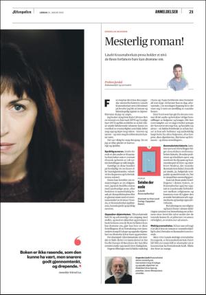 aftenposten_lordag-20200125_000_00_00_021.pdf