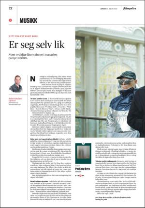 aftenposten_lordag-20200125_000_00_00_022.pdf