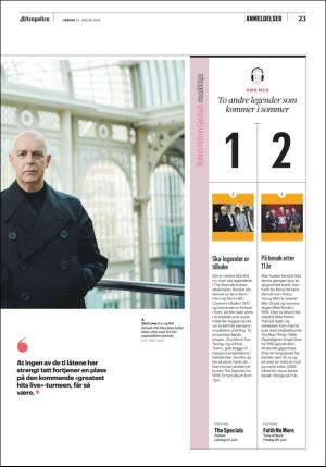 aftenposten_lordag-20200125_000_00_00_023.pdf