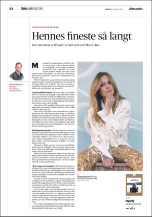 aftenposten_lordag-20200125_000_00_00_024.pdf