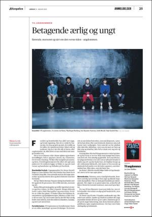 aftenposten_lordag-20200125_000_00_00_025.pdf