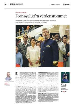 aftenposten_lordag-20200125_000_00_00_026.pdf