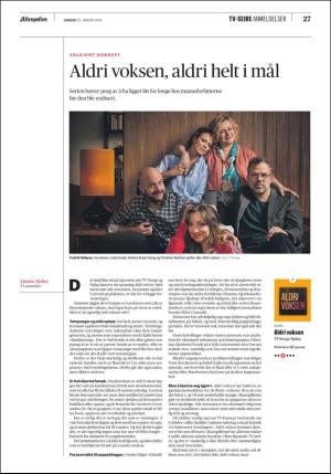 aftenposten_lordag-20200125_000_00_00_027.pdf