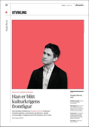 aftenposten_lordag-20200125_000_00_00_028.pdf