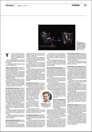 aftenposten_lordag-20200125_000_00_00_029.pdf