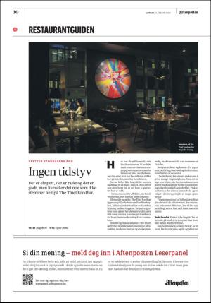 aftenposten_lordag-20200125_000_00_00_030.pdf