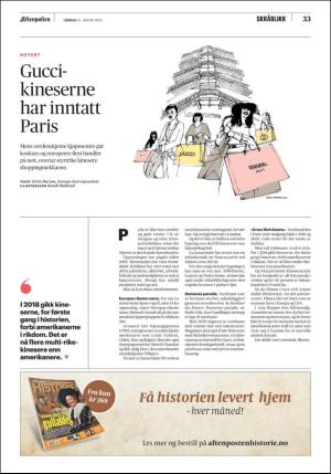 aftenposten_lordag-20200125_000_00_00_033.pdf