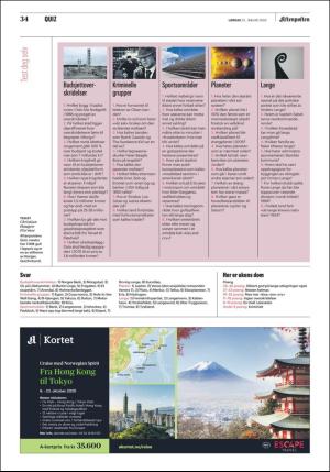 aftenposten_lordag-20200125_000_00_00_034.pdf