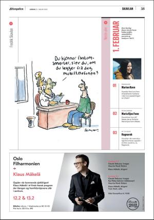 aftenposten_lordag-20200125_000_00_00_035.pdf