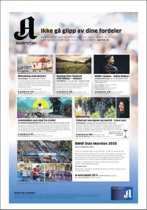 aftenposten_lordag-20200125_000_00_00_036.pdf