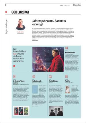 aftenposten_lordag-20200201_000_00_00_002.pdf