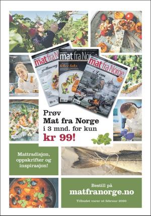 aftenposten_lordag-20200201_000_00_00_003.pdf