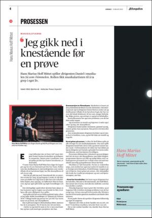 aftenposten_lordag-20200201_000_00_00_004.pdf