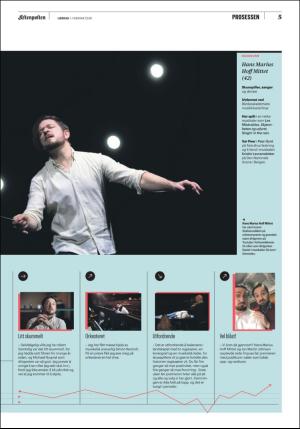aftenposten_lordag-20200201_000_00_00_005.pdf