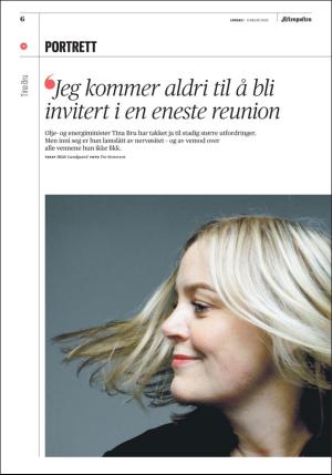 aftenposten_lordag-20200201_000_00_00_006.pdf