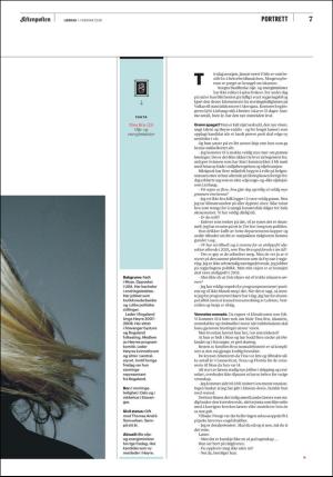 aftenposten_lordag-20200201_000_00_00_007.pdf