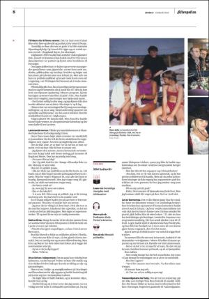 aftenposten_lordag-20200201_000_00_00_008.pdf