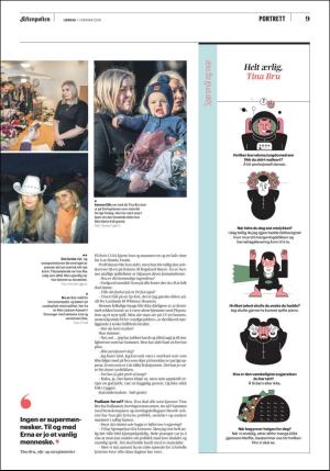 aftenposten_lordag-20200201_000_00_00_009.pdf