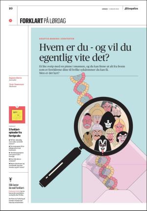 aftenposten_lordag-20200201_000_00_00_010.pdf