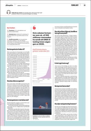 aftenposten_lordag-20200201_000_00_00_011.pdf