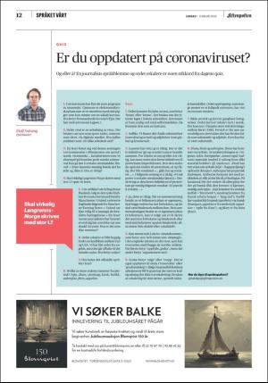 aftenposten_lordag-20200201_000_00_00_012.pdf