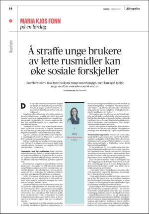 aftenposten_lordag-20200201_000_00_00_014.pdf