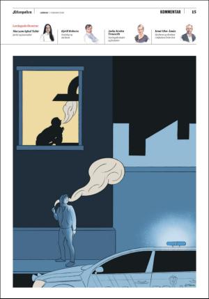 aftenposten_lordag-20200201_000_00_00_015.pdf