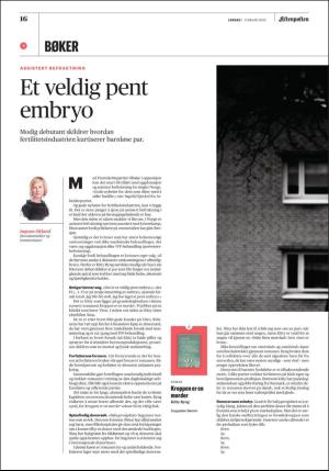 aftenposten_lordag-20200201_000_00_00_016.pdf