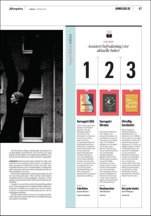 aftenposten_lordag-20200201_000_00_00_017.pdf