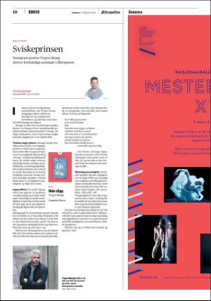 aftenposten_lordag-20200201_000_00_00_018.pdf