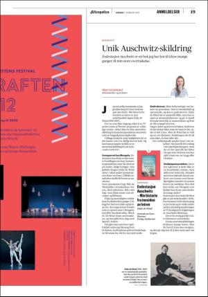aftenposten_lordag-20200201_000_00_00_019.pdf