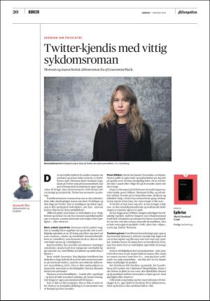 aftenposten_lordag-20200201_000_00_00_020.pdf