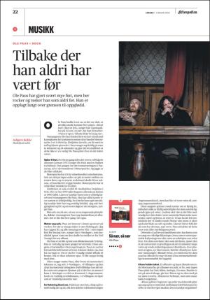 aftenposten_lordag-20200201_000_00_00_022.pdf