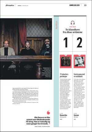 aftenposten_lordag-20200201_000_00_00_023.pdf