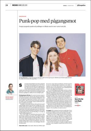 aftenposten_lordag-20200201_000_00_00_024.pdf