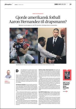 aftenposten_lordag-20200201_000_00_00_025.pdf