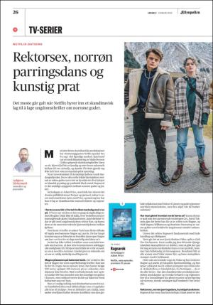 aftenposten_lordag-20200201_000_00_00_026.pdf