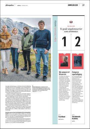 aftenposten_lordag-20200201_000_00_00_027.pdf