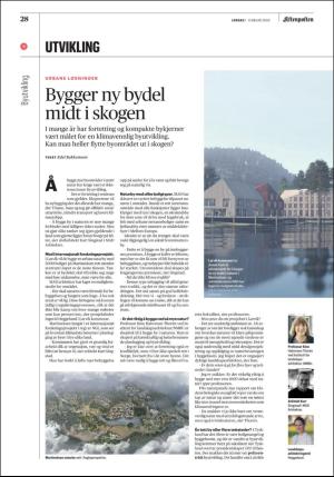 aftenposten_lordag-20200201_000_00_00_028.pdf