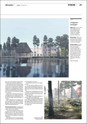 aftenposten_lordag-20200201_000_00_00_029.pdf