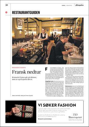 aftenposten_lordag-20200201_000_00_00_030.pdf