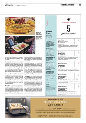 aftenposten_lordag-20200201_000_00_00_031.pdf