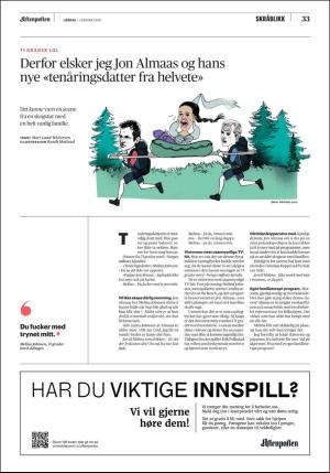 aftenposten_lordag-20200201_000_00_00_033.pdf