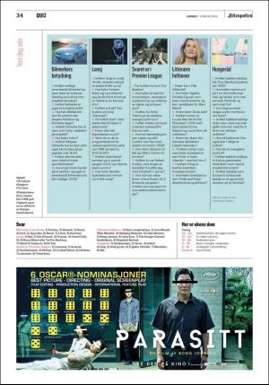 aftenposten_lordag-20200201_000_00_00_034.pdf