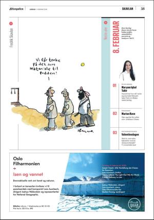 aftenposten_lordag-20200201_000_00_00_035.pdf