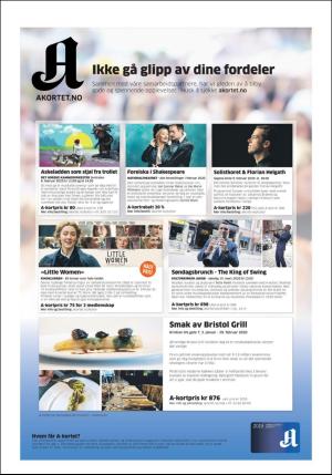 aftenposten_lordag-20200201_000_00_00_036.pdf