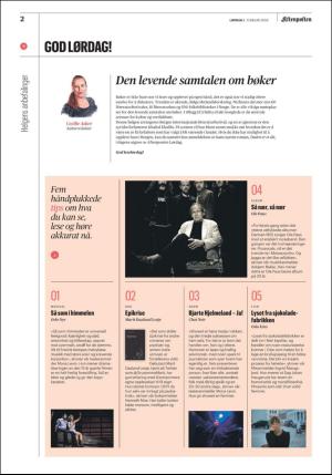 aftenposten_lordag-20200208_000_00_00_002.pdf