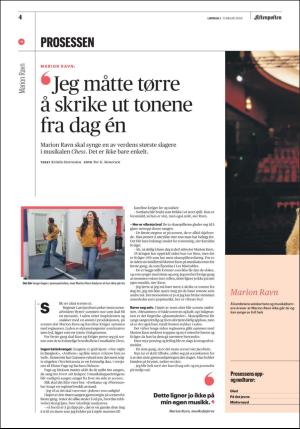 aftenposten_lordag-20200208_000_00_00_004.pdf